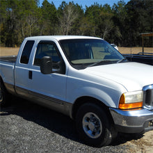 Cargar imagen en el visor de la galería, Xtune Ford Superduty 02-07 Manual Extendable Manual Adjust Mirror Right MIR-FDSD99S-MA-R