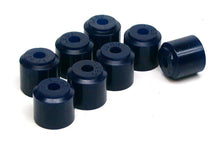 Cargar imagen en el visor de la galería, SuperPro BMW 635I 86-89 Front Sway Bar Link