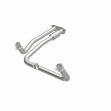 Cargar imagen en el visor de la galería, Magnaflow Conv DF 96-00 Chevy K3500 V8 5.7L