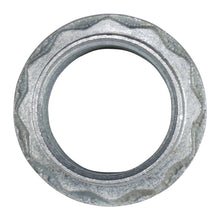 Cargar imagen en el visor de la galería, Yukon Gear C200F Pinion Nut / Wk Front