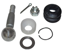 Cargar imagen en el visor de la galería, SPC Performance Ball Joint Rebuid Kit 7.12 Taper .25 Over for Adjustable C/A PN 97260 / 97300