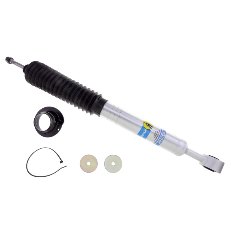 Bilstein 07-13 Toyota Tundra 2Dr/4Dr 46mm Amortiguador Delantero