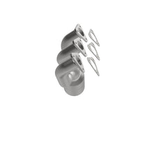 Cargar imagen en el visor de la galería, MagnaFlow Conv DF 01-06 BMW M3 Rear Manifold 3.2L