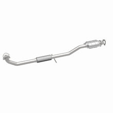 Cargar imagen en el visor de la galería, MagnaFlow Conv DF Gm