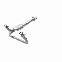 Cargar imagen en el visor de la galería, MagnaFlow Conv DF GM 1500/2500/3500 Truck 96-
