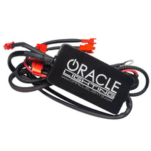Cargar imagen en el visor de la galería, ORACLE Lighting 17-20 Subaru BRZ Dynamic ColorSHIFT Headlight DRL Upgrade SEE WARRANTY