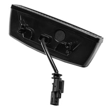Cargar imagen en el visor de la galería, Oracle Jeep Wrangler JL Smoked Lens LED Third Brake Light SEE WARRANTY