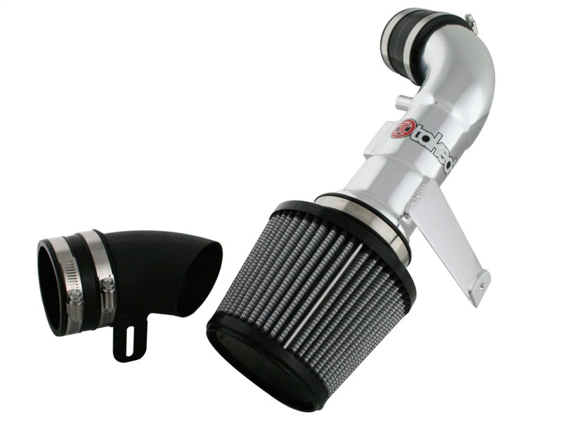 Admisiones aFe Takeda Stage-2 PDS AIS PDS Nissan Altima 07-12 L4-2.5L (pol)