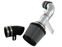 Cargar imagen en el visor de la galería, Admisiones aFe Takeda Stage-2 PDS AIS PDS Nissan Altima 07-12 L4-2.5L (pol)