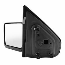 Cargar imagen en el visor de la galería, Xtune Ford F150 04-06 Manual OE Mirror Left MIR-03348MB-M-L