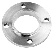 Cargar imagen en el visor de la galería, Ford Racing Crankshaft Pulley Spacer