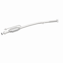 Cargar imagen en el visor de la galería, MagnaFlow Conv DF Subaru 85 89
