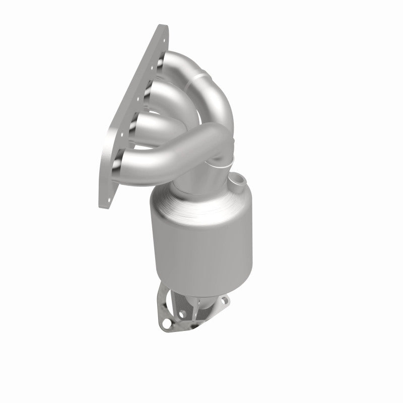 MagnaFlow 14-15 Cadillac ELR 1.4L/12-15 Chevrolet Volt 1.4L Convertidor catalítico de colector de grado OEM