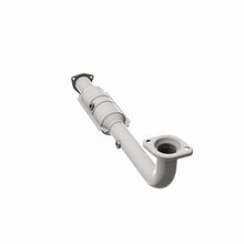 Cargar imagen en el visor de la galería, MagnaFlow Conv DF 07-09 Honda Truck CR-V 2.4L