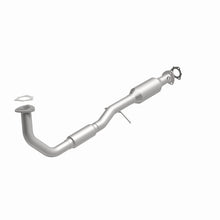 Cargar imagen en el visor de la galería, MagnaFlow Conv DF 98-99 Saturn SC1 1.9L