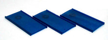 Cargar imagen en el visor de la galería, SuperPro Gmh-Sprg Slipper Pad
