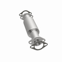 Cargar imagen en el visor de la galería, MagnaFlow Conv Ajuste directo Nissan 84-89