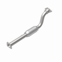 Cargar imagen en el visor de la galería, MagnaFlow Conv DF 98-99 Lumina Monte Carlo 3.