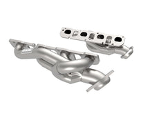 Cargar imagen en el visor de la galería, Kooks 19-20 Ram 1500 5.7L HEMI 1-5/8" x 1-3/4" Cabezales de la serie Torque de acero inoxidable
