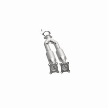 Cargar imagen en el visor de la galería, MagnaFlow Conv DF 99-01 Volvo S80 2.8L