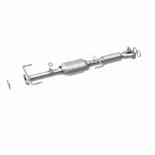 Cargar imagen en el visor de la galería, MagnaFlow Conv DF Previa 95-96 2.4L