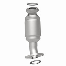 Cargar imagen en el visor de la galería, MagnaFlow Conv DF 01-03 Highlander 3L frt OEM