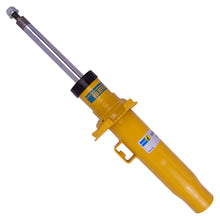 Cargar imagen en el visor de la galería, Bilstein 19-21 BMW Z4 B6 Performance Suspension Strut Assembly - Front Right