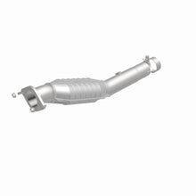 Cargar imagen en el visor de la galería, MagnaFlow Conv DF GM 01-02 2500 Passenger Side 6L