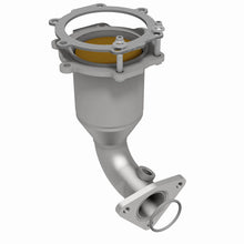 Cargar imagen en el visor de la galería, MagnaFlow Conv DF 02-03 Maxima/I35 frnt manif