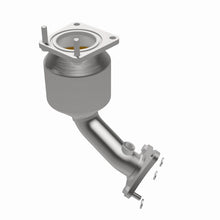 Cargar imagen en el visor de la galería, Magnaflow Conv DF 2007-2012 ALTIMA 3.5 L Underbody