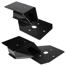 Cargar imagen en el visor de la galería, Kit Montaje ARB Ram 25/3500 06On