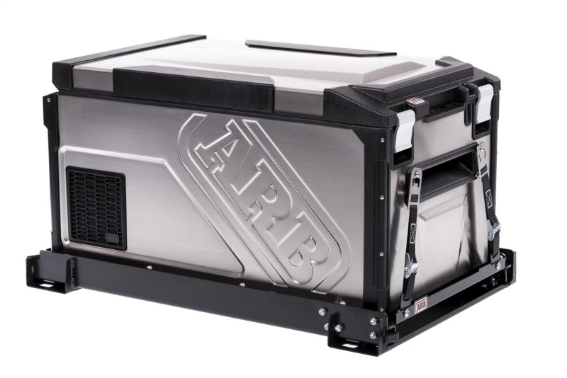 Kit De Sujeción De Frigorífico ARB Elements 63Q