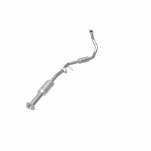 Cargar imagen en el visor de la galería, MagnaFlow Conv DF 94-96 Buick Century/Oldsm