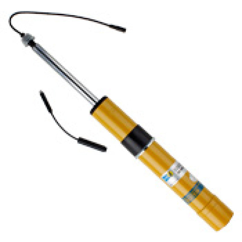 Amortiguador Bilstein B6 (DampTronic) 17-21 Audi A4 Allroad Delantero Monotubo