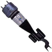 Cargar imagen en el visor de la galería, Bilstein 17-18 Mercedes-Benz GLC43 AMG B4 OE Replacement Air Suspension Strut - Front Right