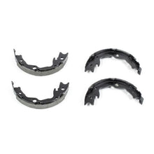 Load image into Gallery viewer, Power Stop 10-12 Lexus HS250h Rear Autospecialty Parking Brake Shoes