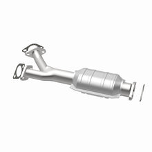 Cargar imagen en el visor de la galería, MagnaFlow Conv DF Mazda 929 92-95 3.0L