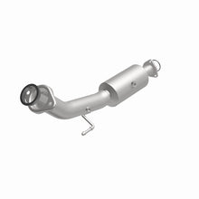 Cargar imagen en el visor de la galería, MagnaFlow 2007-2011 Honda Civic L4 2.0L California Catalytic Converter Direct Fit