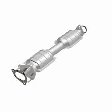 Cargar imagen en el visor de la galería, MagnaFlow Conv DF 89-94 Camioneta Ford 2.9/4.0 CA