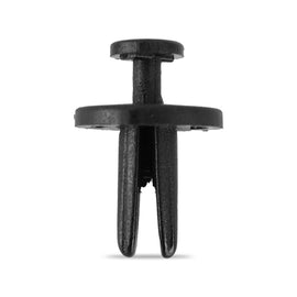 Mishimoto Clip de ajuste de 1/4 pulg. GM 14019205 Chrysler 34201621