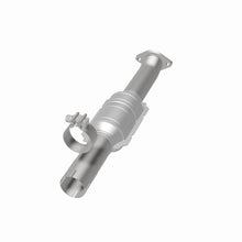 Cargar imagen en el visor de la galería, Magnaflow Conv DF 2010-2012 VENZA 2.7L Underbody