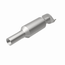 Cargar imagen en el visor de la galería, Magnaflow California Direct Fit Converter 06-09 Ford Fusion 3.0L