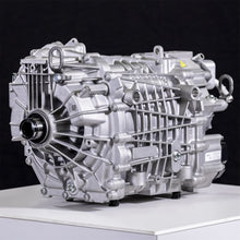 Load image into Gallery viewer, Ford Racing Eluminator Mach E Electric Motor