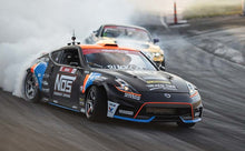 Cargar imagen en el visor de la galería, MagnaFlow SYS C/B 10 Mustang GT 3inch Magnapack