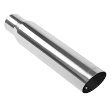 Cargar imagen en el visor de la galería, MagnaFlow Tip 1pk Sc 3X 18 2.5 Id 15DEg