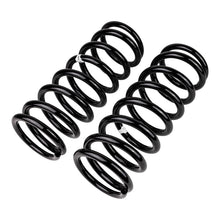 Cargar imagen en el visor de la galería, ARB / OME Coil Spring Rear 3Inr Y61 Cnstnt 400Kg