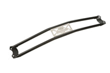 Cargar imagen en el visor de la galería, Ford Racing 2005-2014 Mustang GT Soporte de torre de puntal