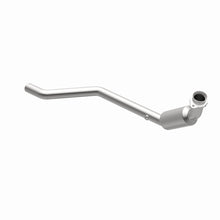 Cargar imagen en el visor de la galería, MagnaFlow Conv DF 00-05 Lincoln LS 3.0L D/S
