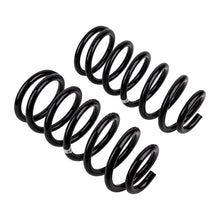 Cargar imagen en el visor de la galería, ARB / OME Coil Spring Rear Prado 4/03On