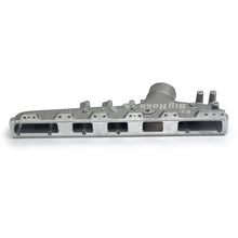 Cargar imagen en el visor de la galería, Banks Power 03-07 Dodge 5.9L Sistema de colector de admisión Big Hoss